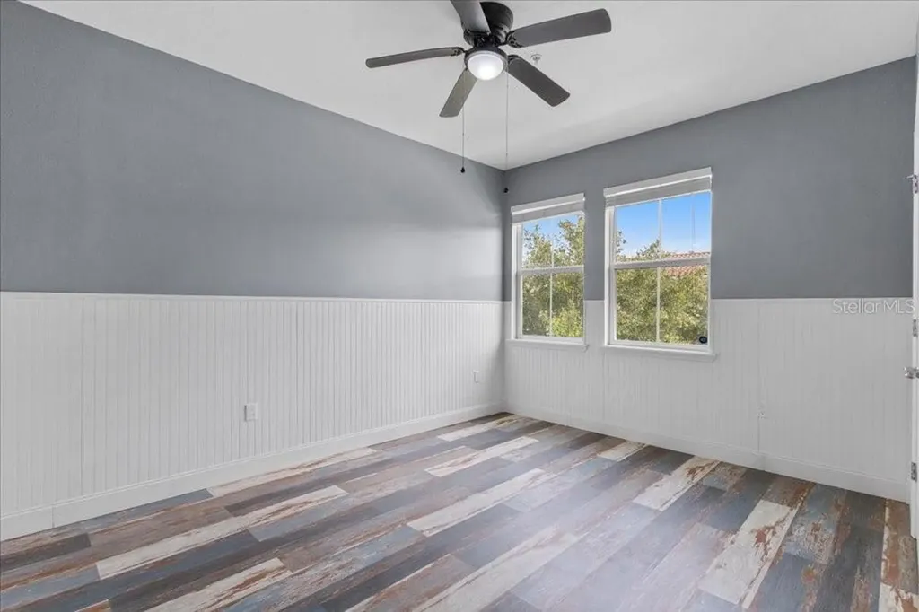 2958 Aqua Virgo Loop Orlando FL 32837