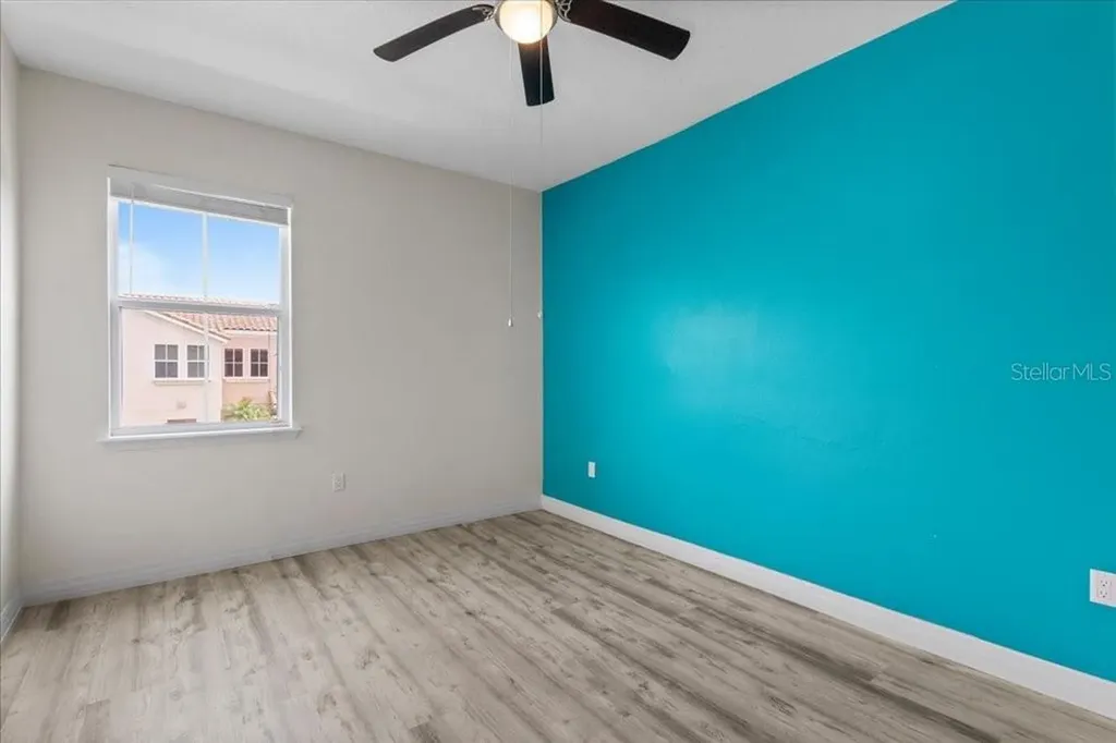 2958 Aqua Virgo Loop Orlando FL 32837