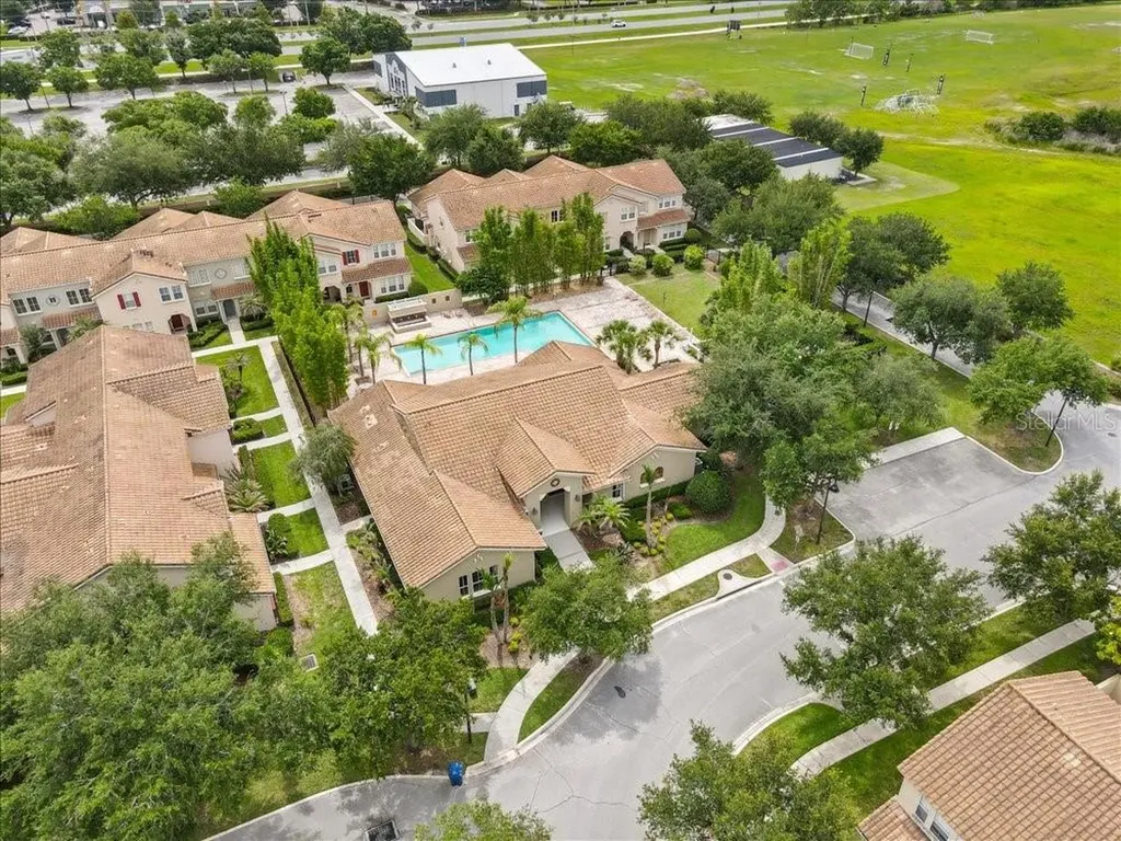 2958 Aqua Virgo Loop Orlando FL 32837