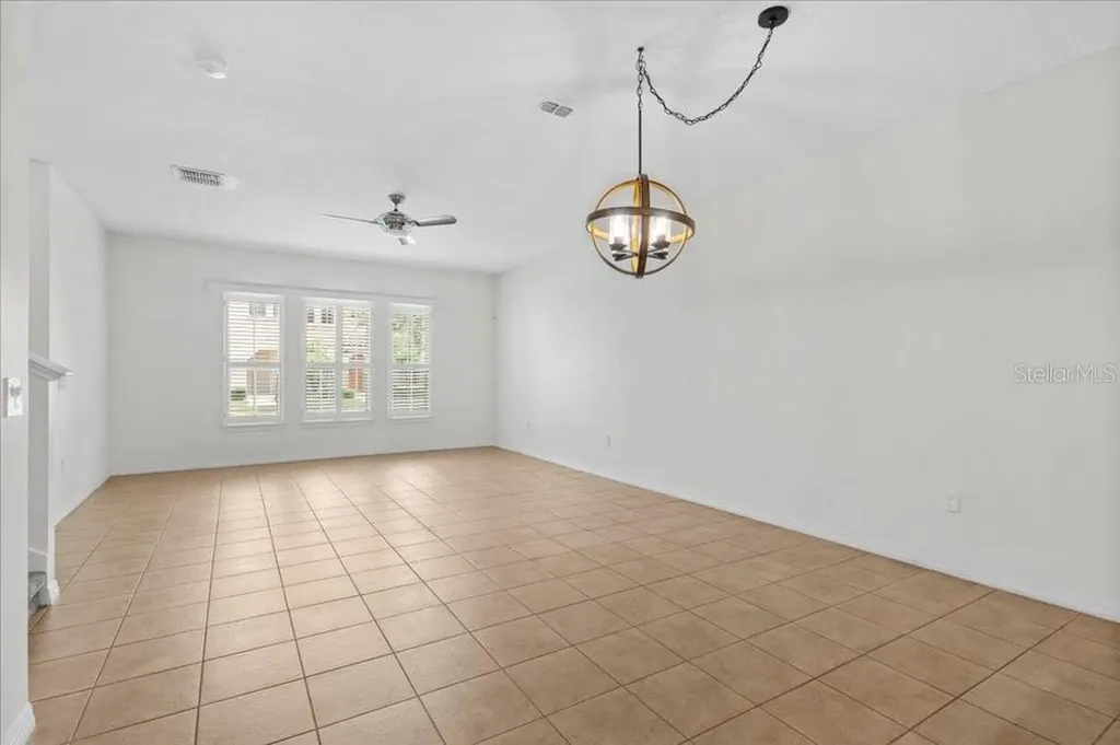 2958 Aqua Virgo Loop Orlando FL 32837