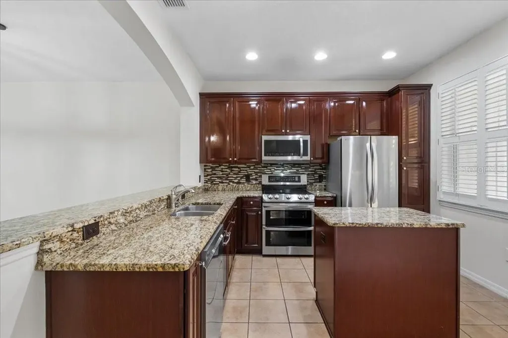 2958 Aqua Virgo Loop Orlando FL 32837