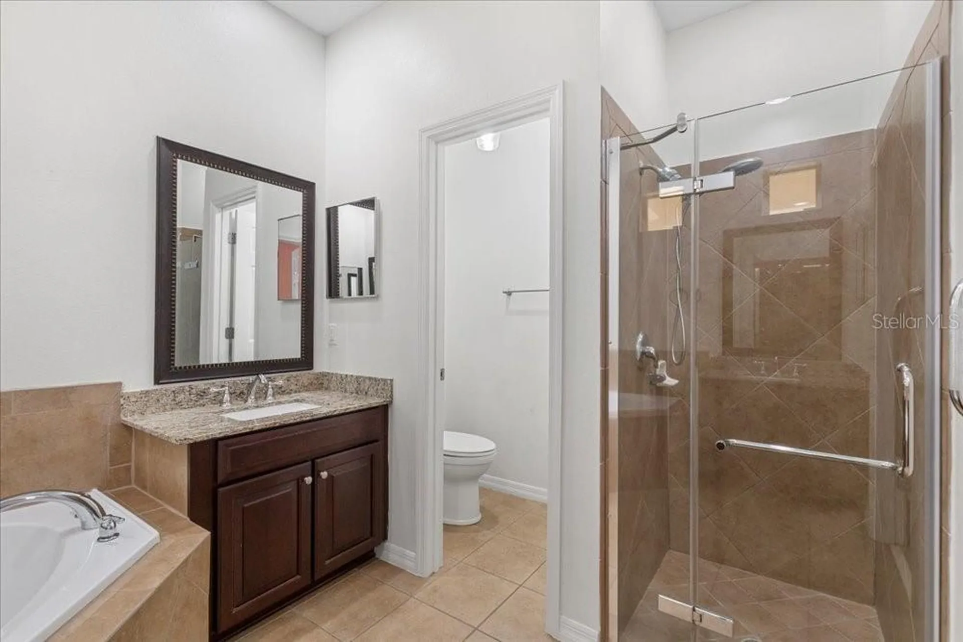 2958 Aqua Virgo Loop Orlando FL 32837