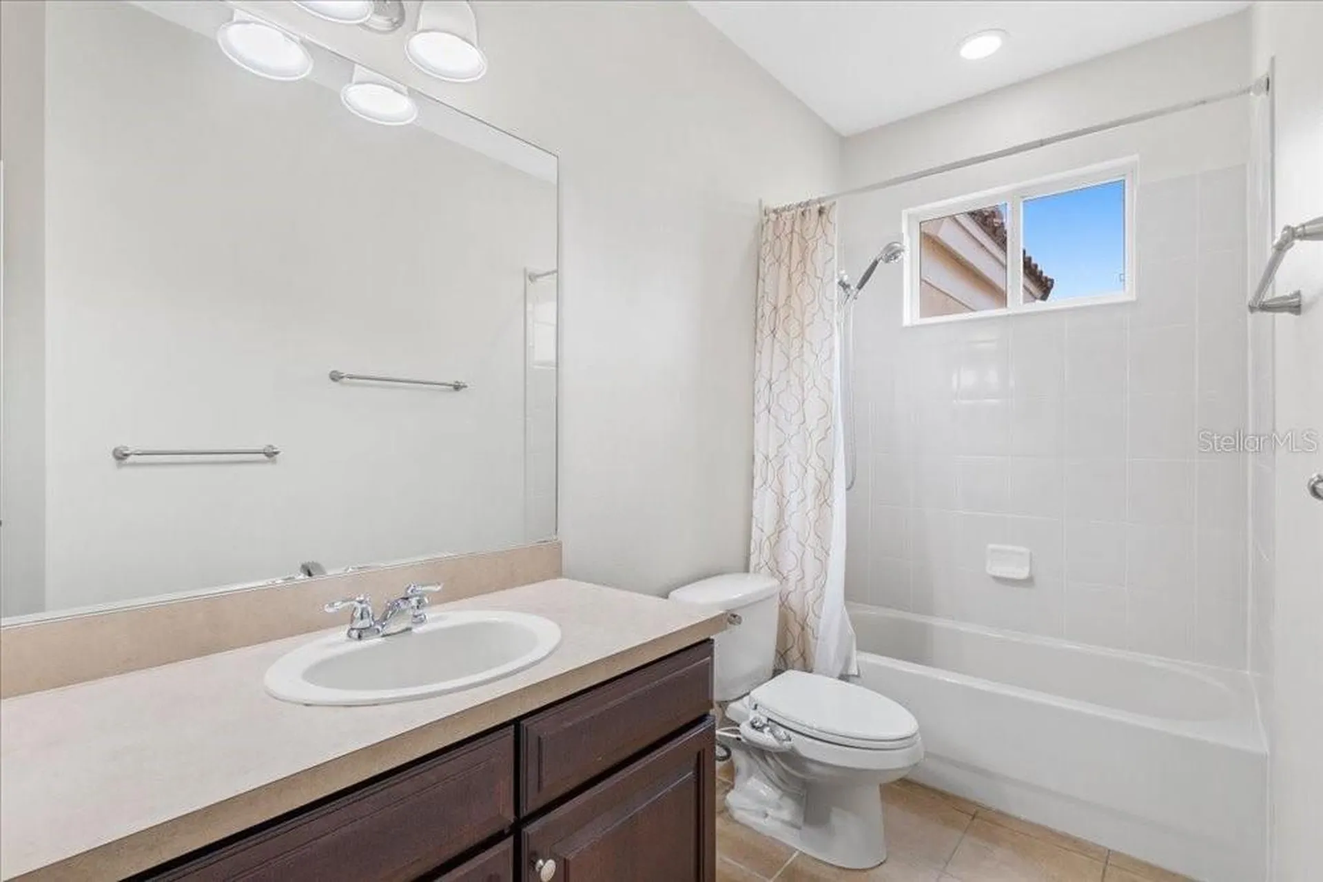 2958 Aqua Virgo Loop Orlando FL 32837