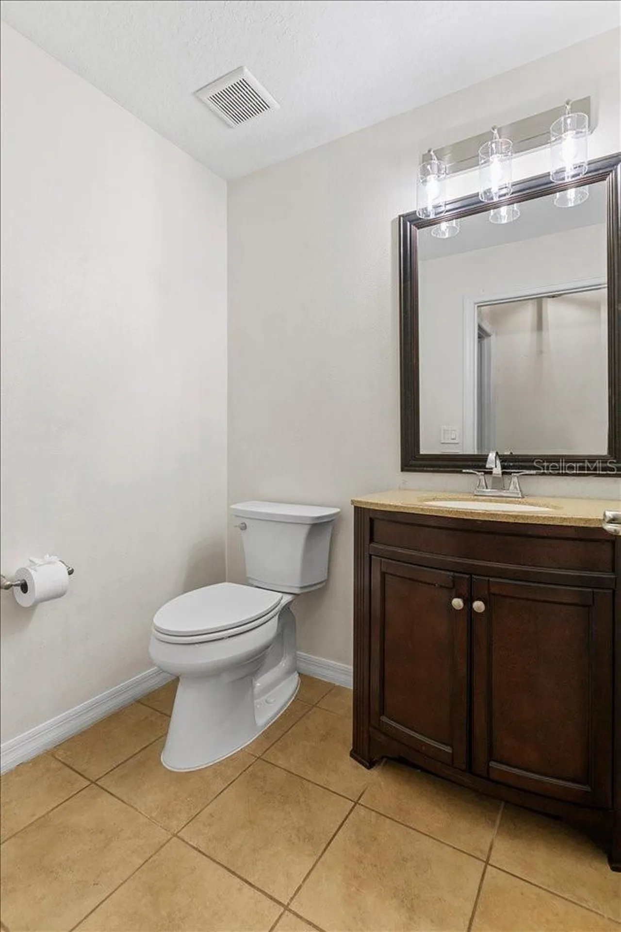 2958 Aqua Virgo Loop Orlando FL 32837