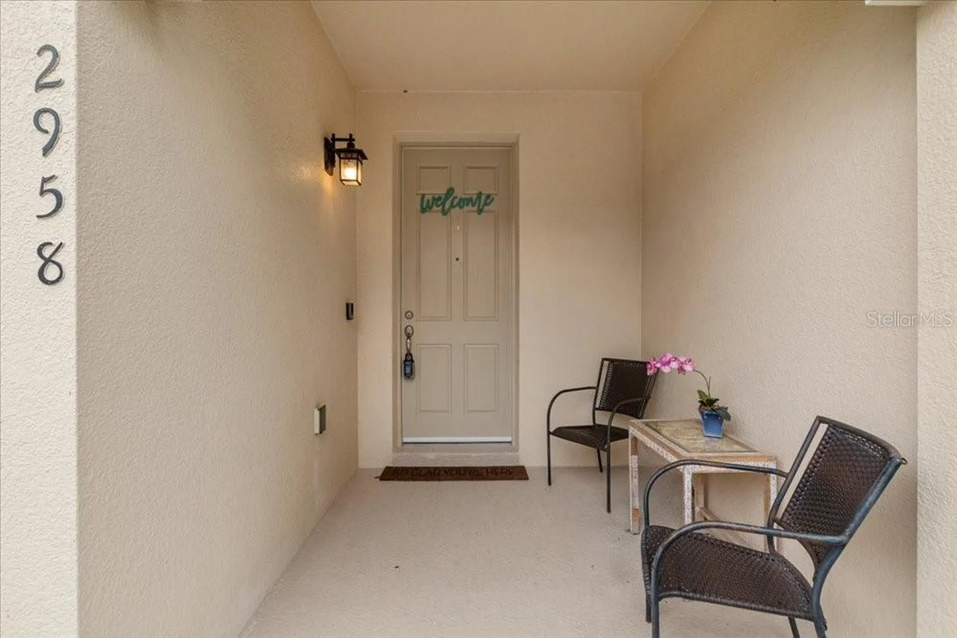 2958 Aqua Virgo Loop Orlando FL 32837