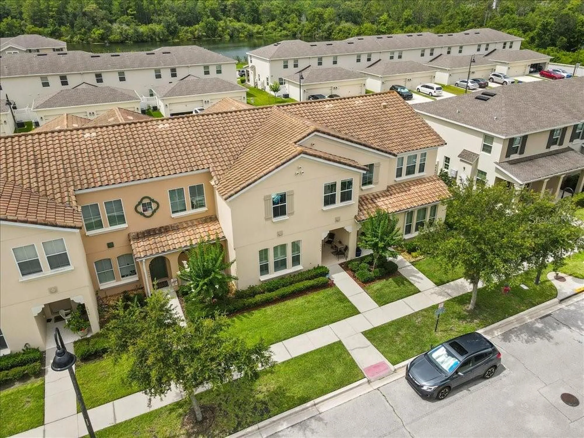 2958 Aqua Virgo Loop Orlando FL 32837