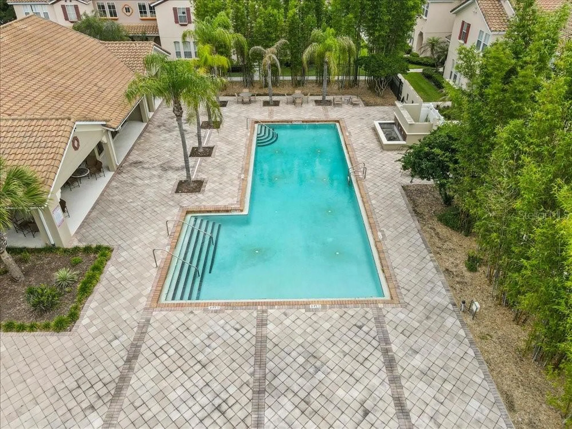 2958 Aqua Virgo Loop Orlando FL 32837