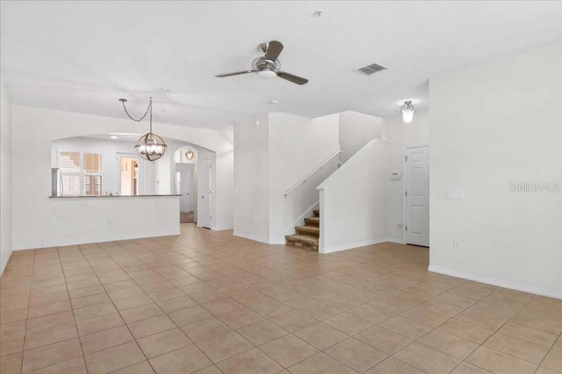 2958 Aqua Virgo Loop Orlando FL 32837