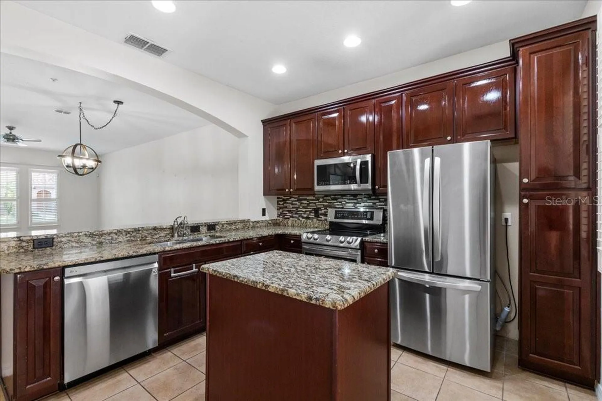 2958 Aqua Virgo Loop Orlando FL 32837