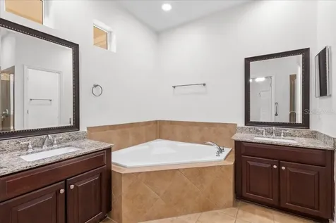 2958 Aqua Virgo Loop Orlando FL 32837