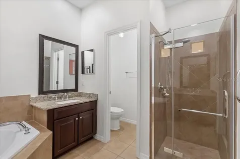 2958 Aqua Virgo Loop Orlando FL 32837