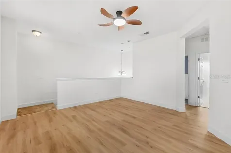 2958 Aqua Virgo Loop Orlando FL 32837