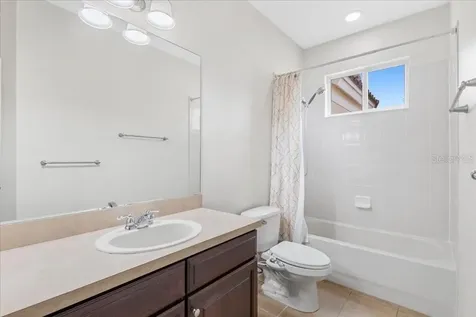 2958 Aqua Virgo Loop Orlando FL 32837