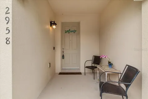 2958 Aqua Virgo Loop Orlando FL 32837