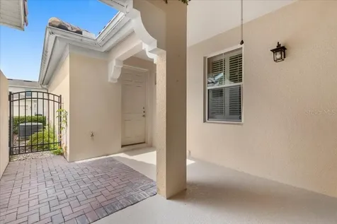 2958 Aqua Virgo Loop Orlando FL 32837
