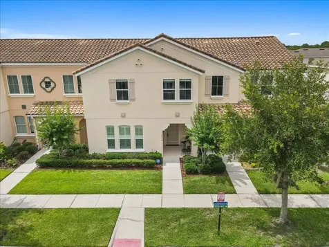 2958 Aqua Virgo Loop Orlando FL 32837
