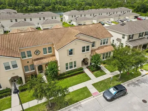 2958 Aqua Virgo Loop Orlando FL 32837