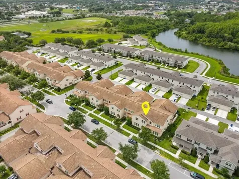 2958 Aqua Virgo Loop Orlando FL 32837