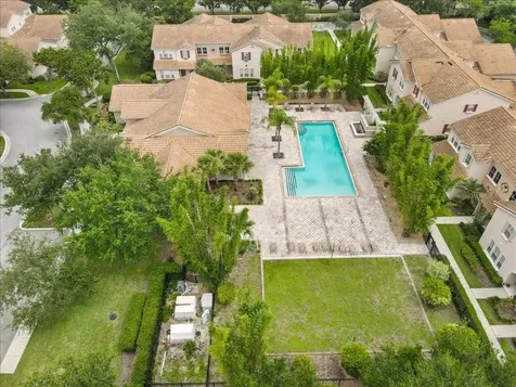 2958 Aqua Virgo Loop Orlando FL 32837