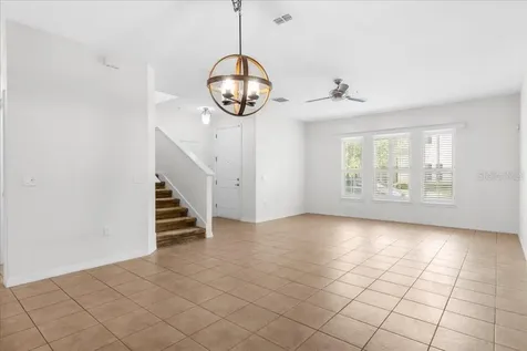 2958 Aqua Virgo Loop Orlando FL 32837