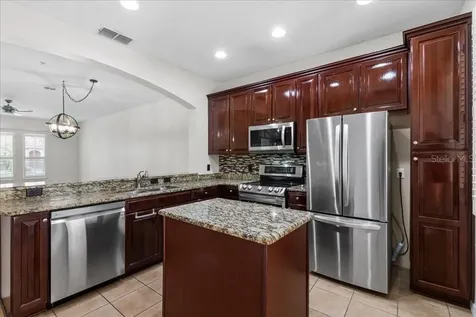 2958 Aqua Virgo Loop Orlando FL 32837
