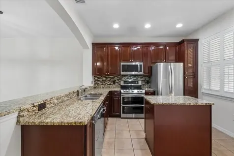 2958 Aqua Virgo Loop Orlando FL 32837