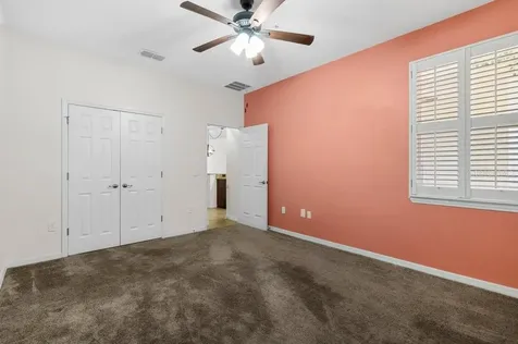 2958 Aqua Virgo Loop Orlando FL 32837