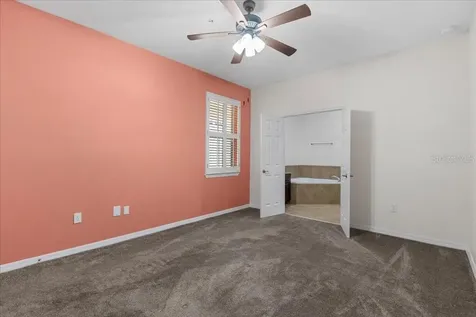 2958 Aqua Virgo Loop Orlando FL 32837