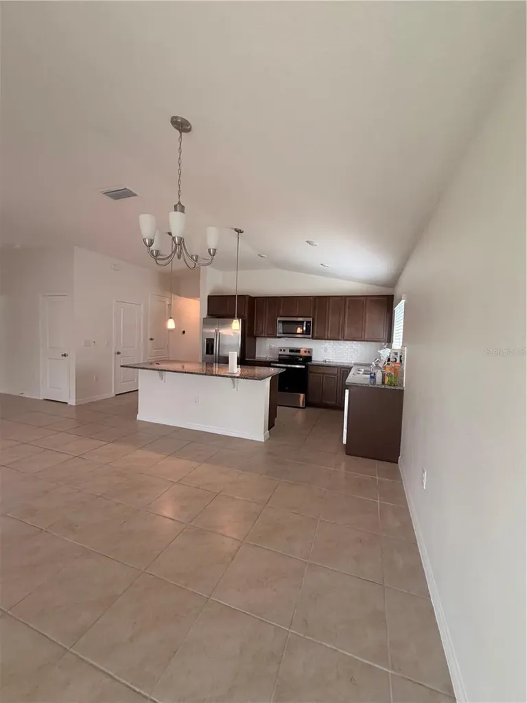 3063 Sanctuary Clermont FL 34714