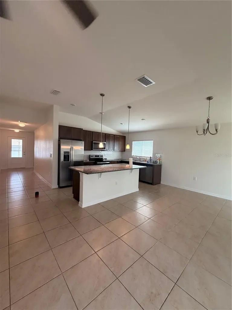 3063 Sanctuary Clermont FL 34714