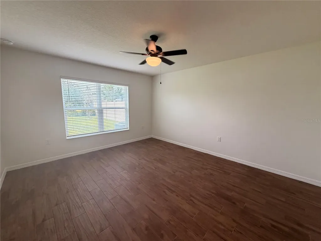 3063 Sanctuary Clermont FL 34714