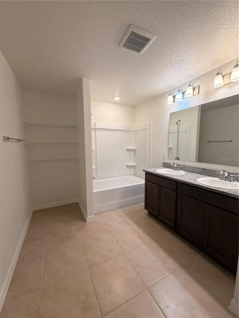 3063 Sanctuary Clermont FL 34714