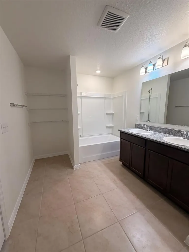 3063 Sanctuary Clermont FL 34714