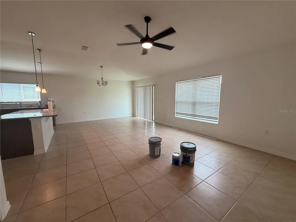 3063 Sanctuary Clermont FL 34714