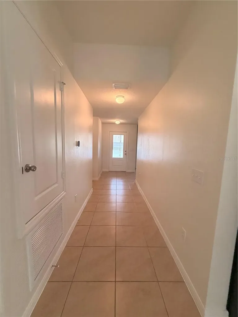 3063 Sanctuary Clermont FL 34714
