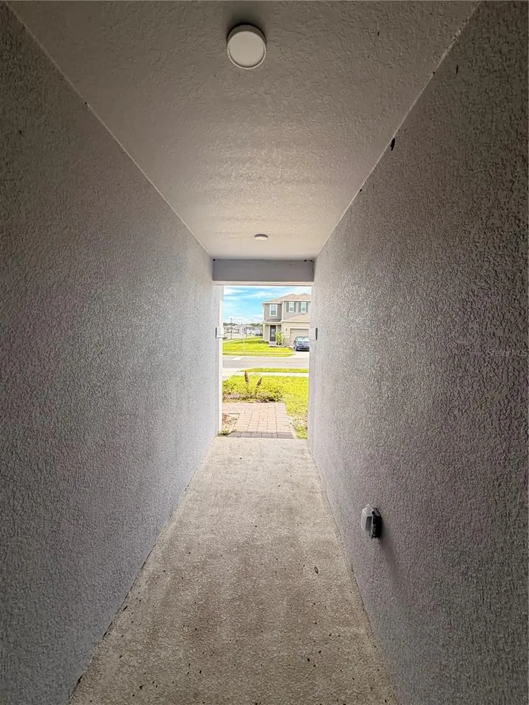 3063 Sanctuary Clermont FL 34714