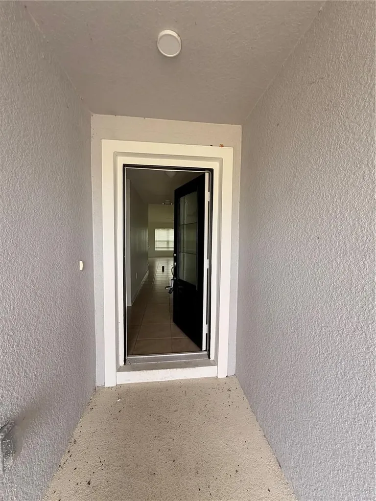 3063 Sanctuary Clermont FL 34714