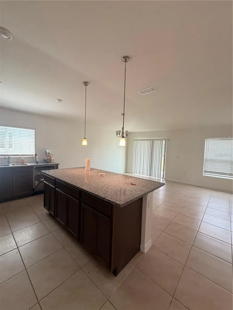 3063 Sanctuary Clermont FL 34714