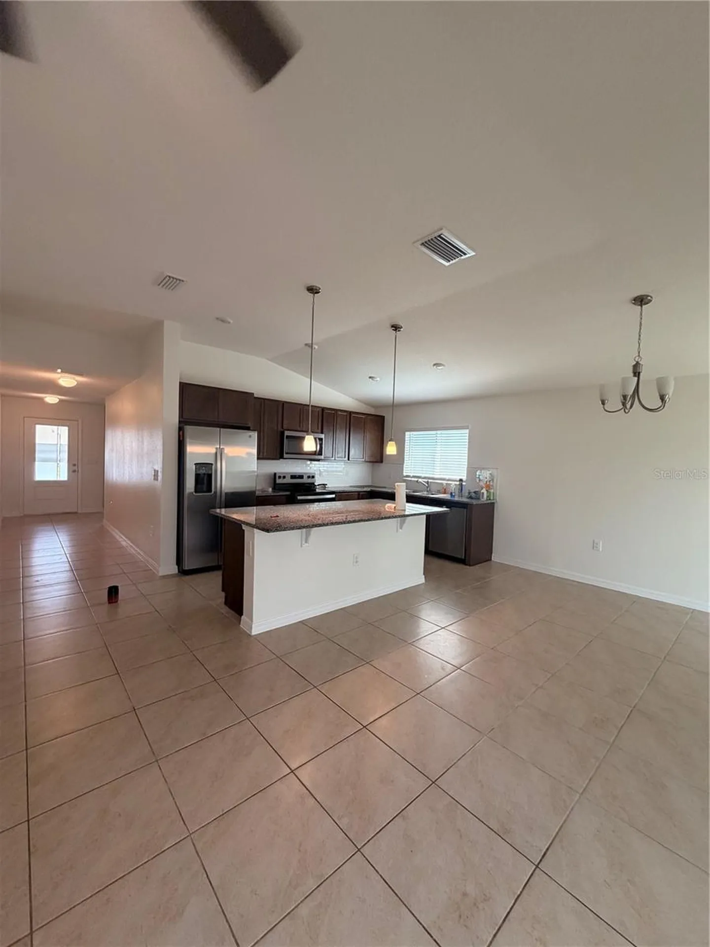 3063 Sanctuary Clermont FL 34714