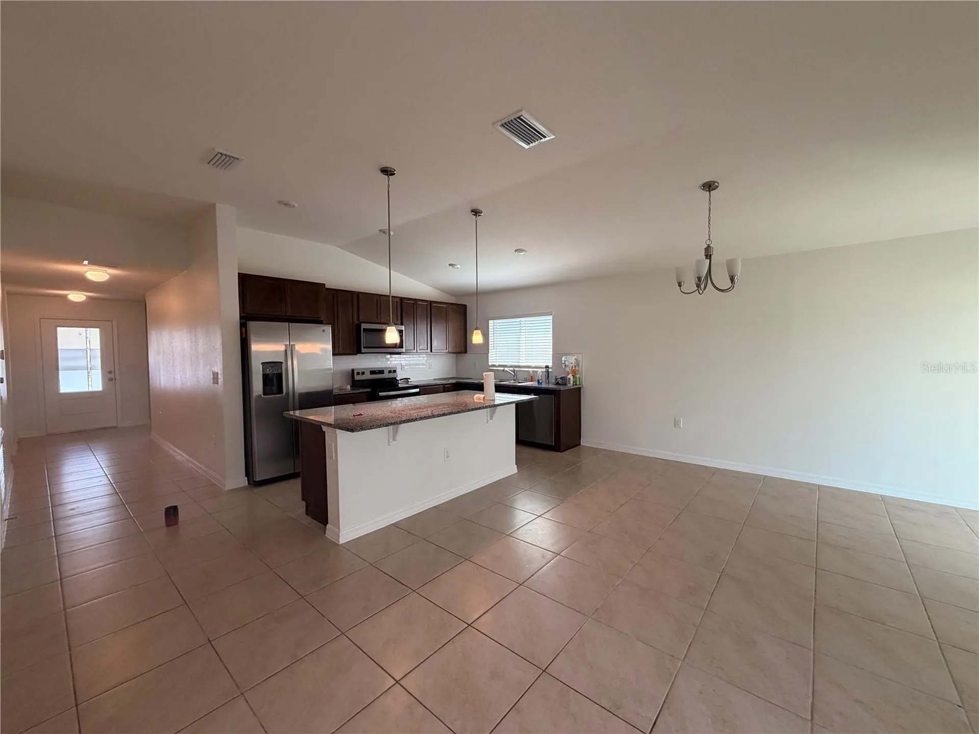 3063 Sanctuary Clermont FL 34714