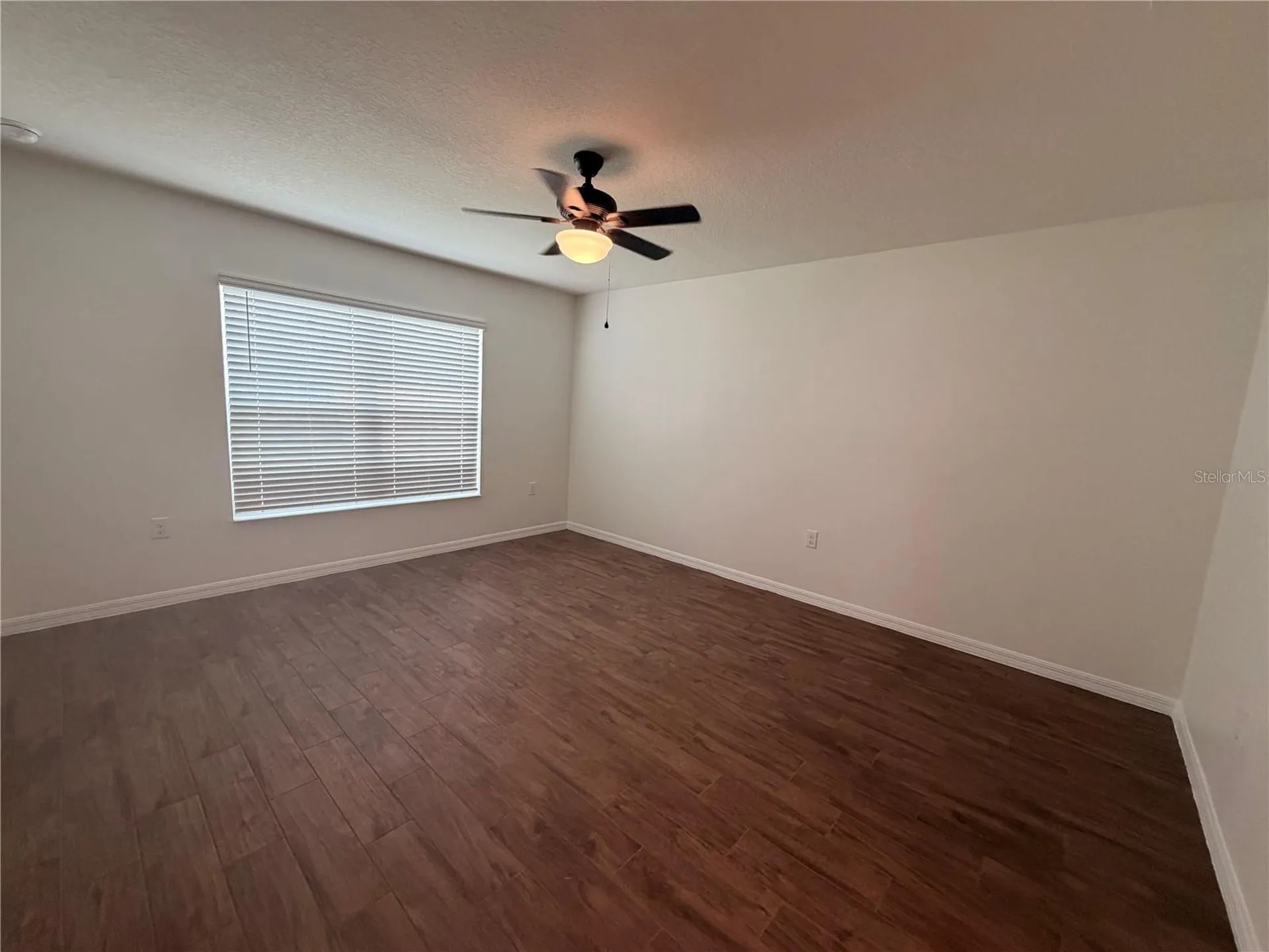 3063 Sanctuary Clermont FL 34714