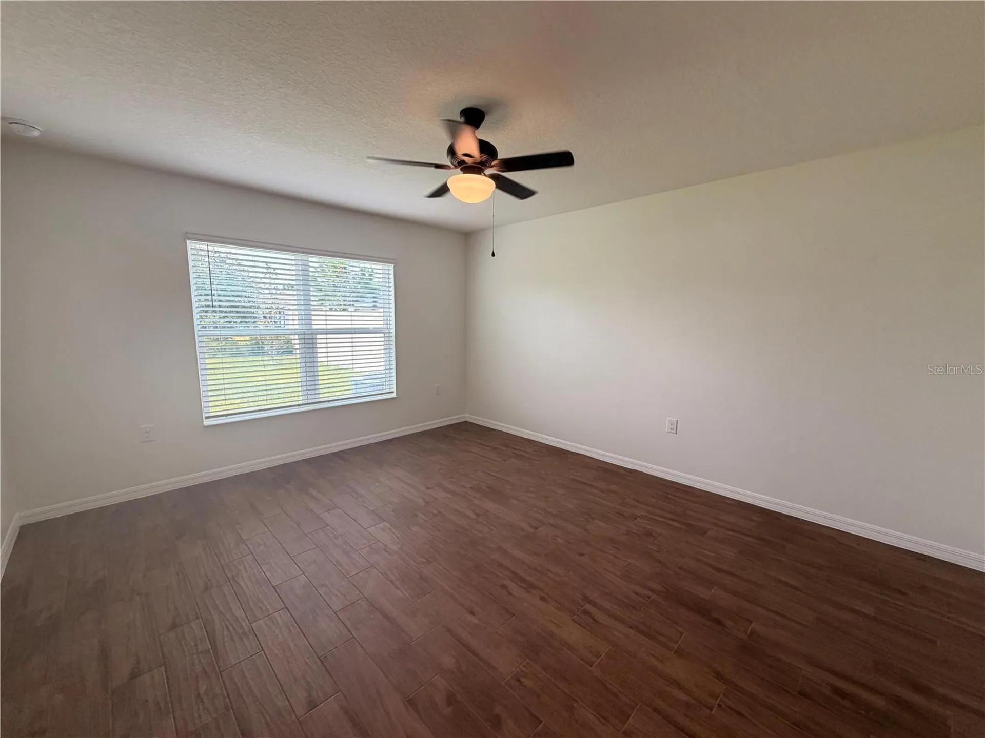 3063 Sanctuary Clermont FL 34714