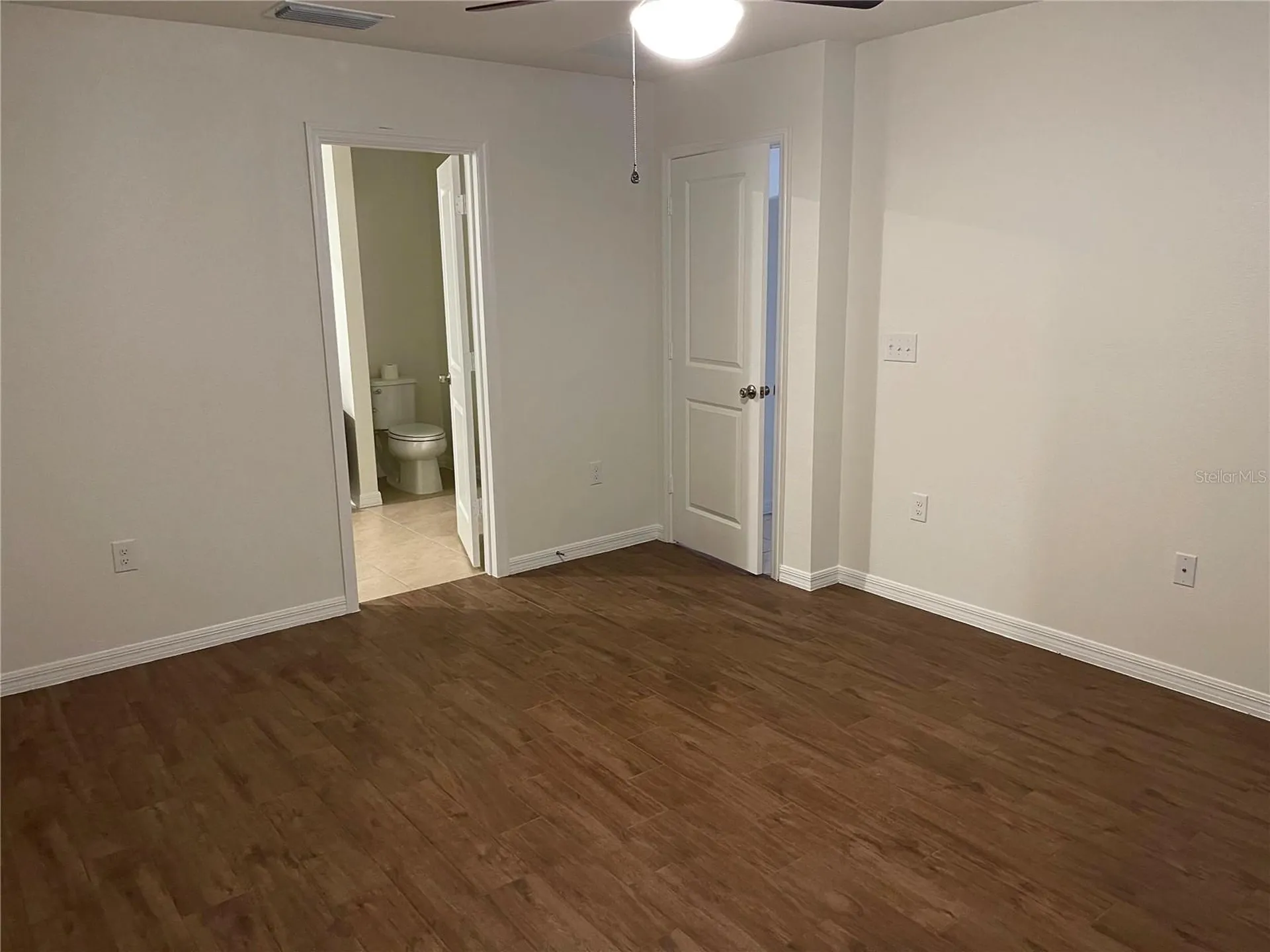 3063 Sanctuary Clermont FL 34714