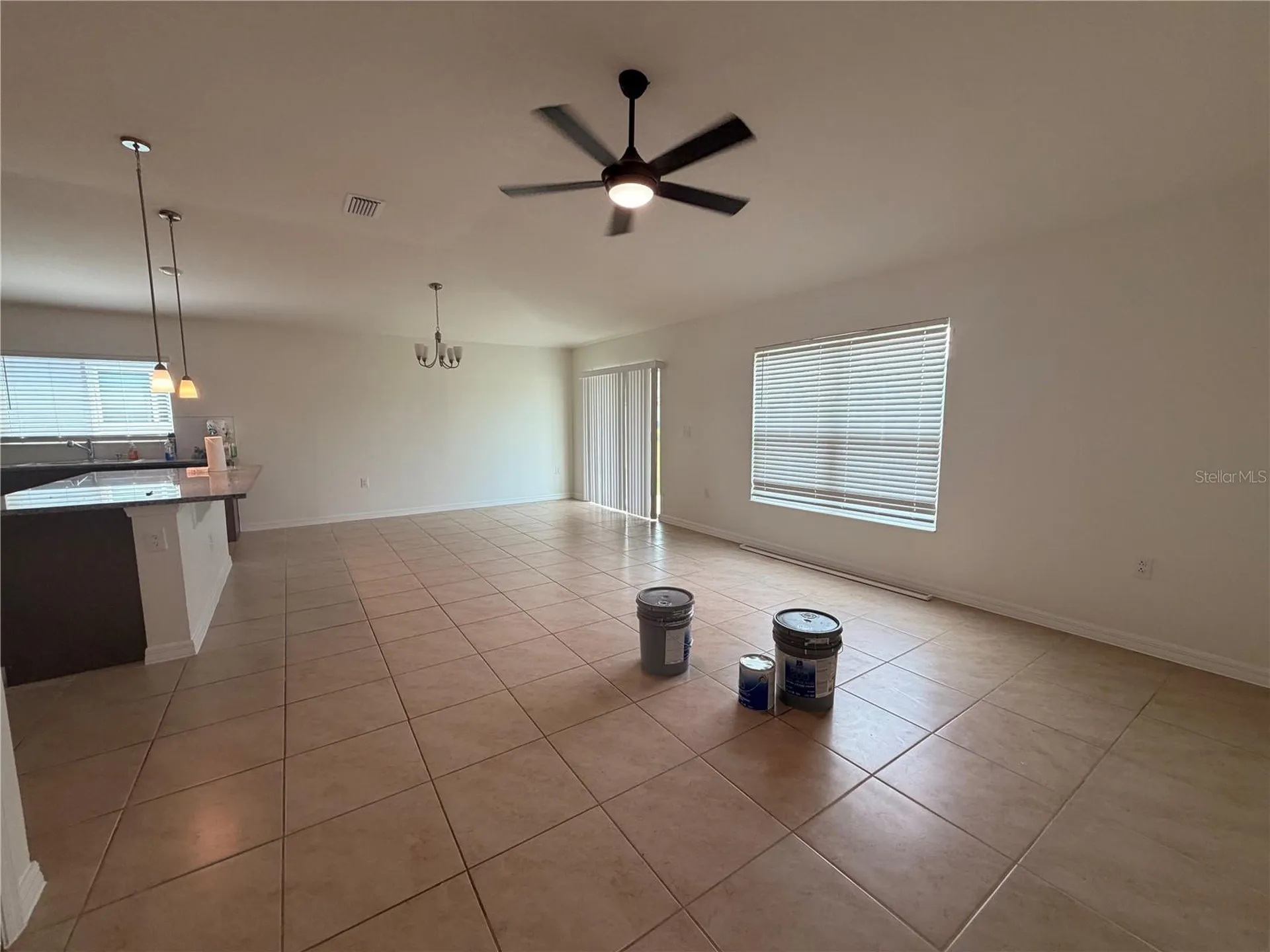 3063 Sanctuary Clermont FL 34714