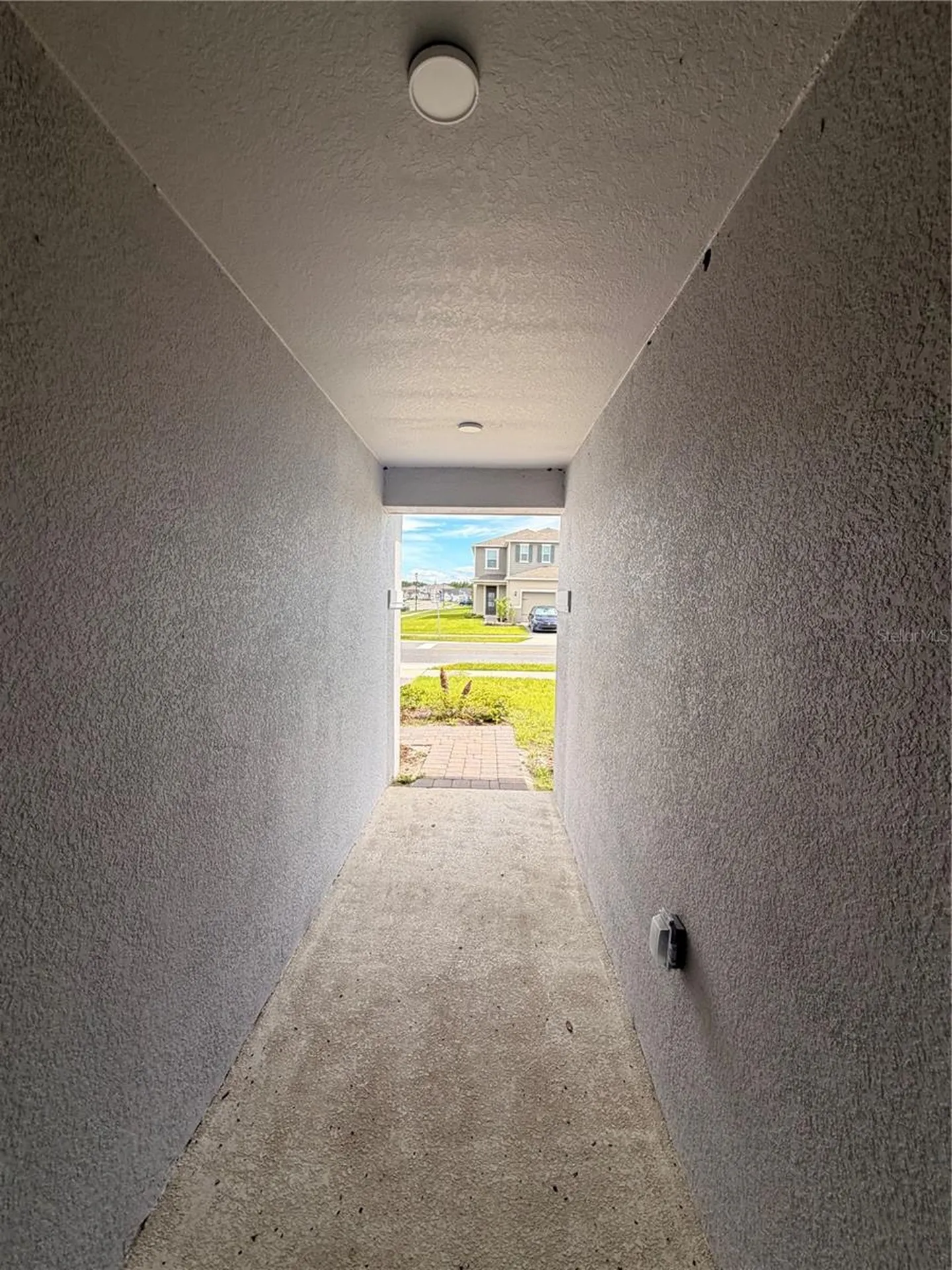 3063 Sanctuary Clermont FL 34714
