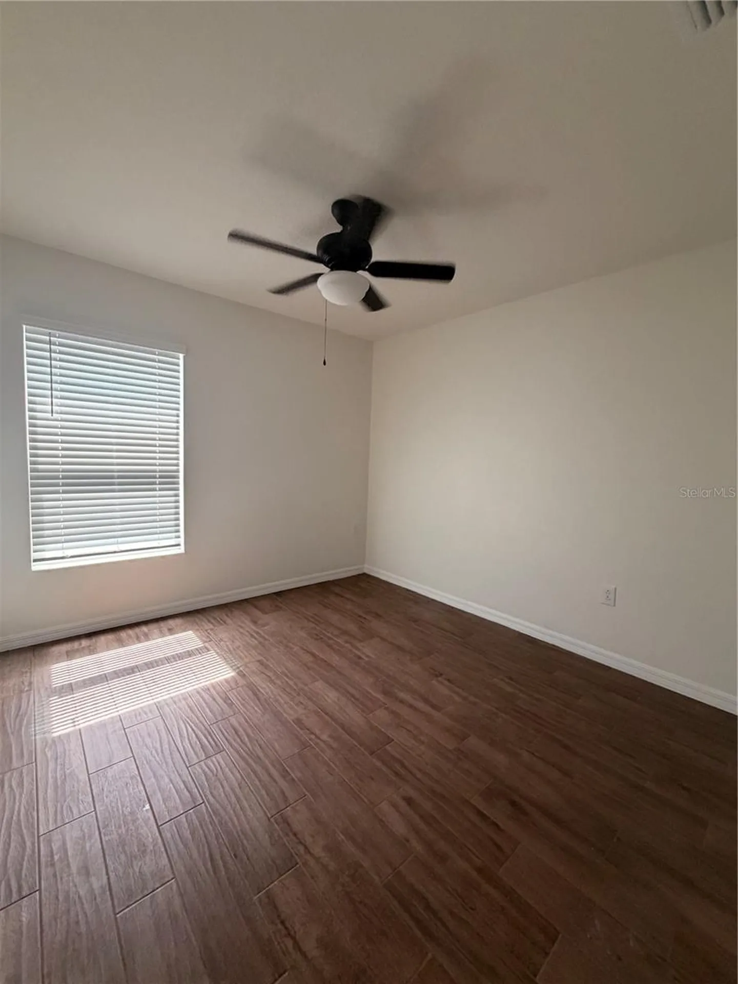 3063 Sanctuary Clermont FL 34714