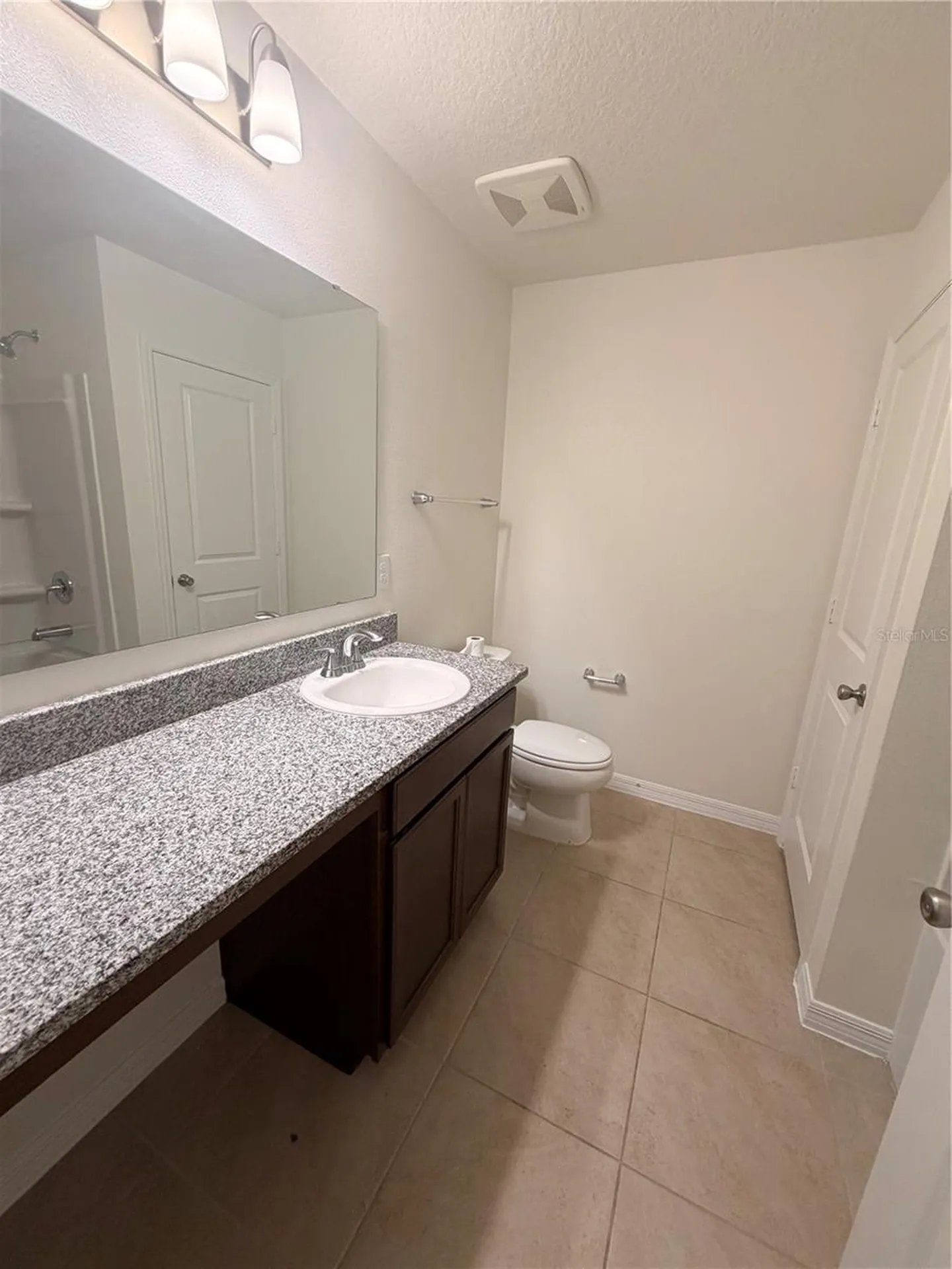 3063 Sanctuary Clermont FL 34714