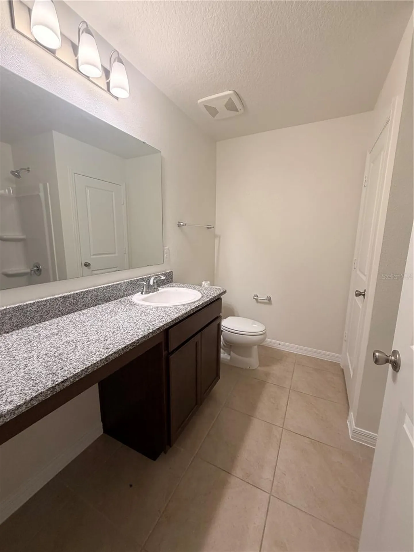 3063 Sanctuary Clermont FL 34714