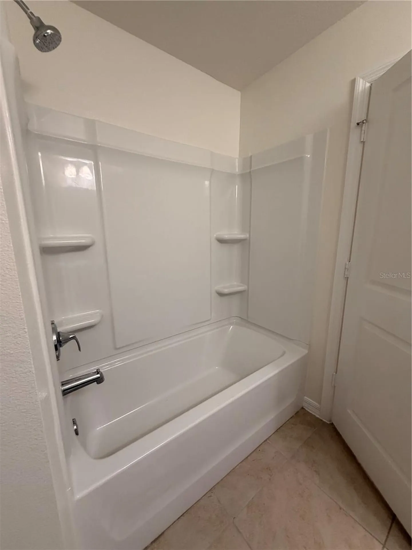3063 Sanctuary Clermont FL 34714