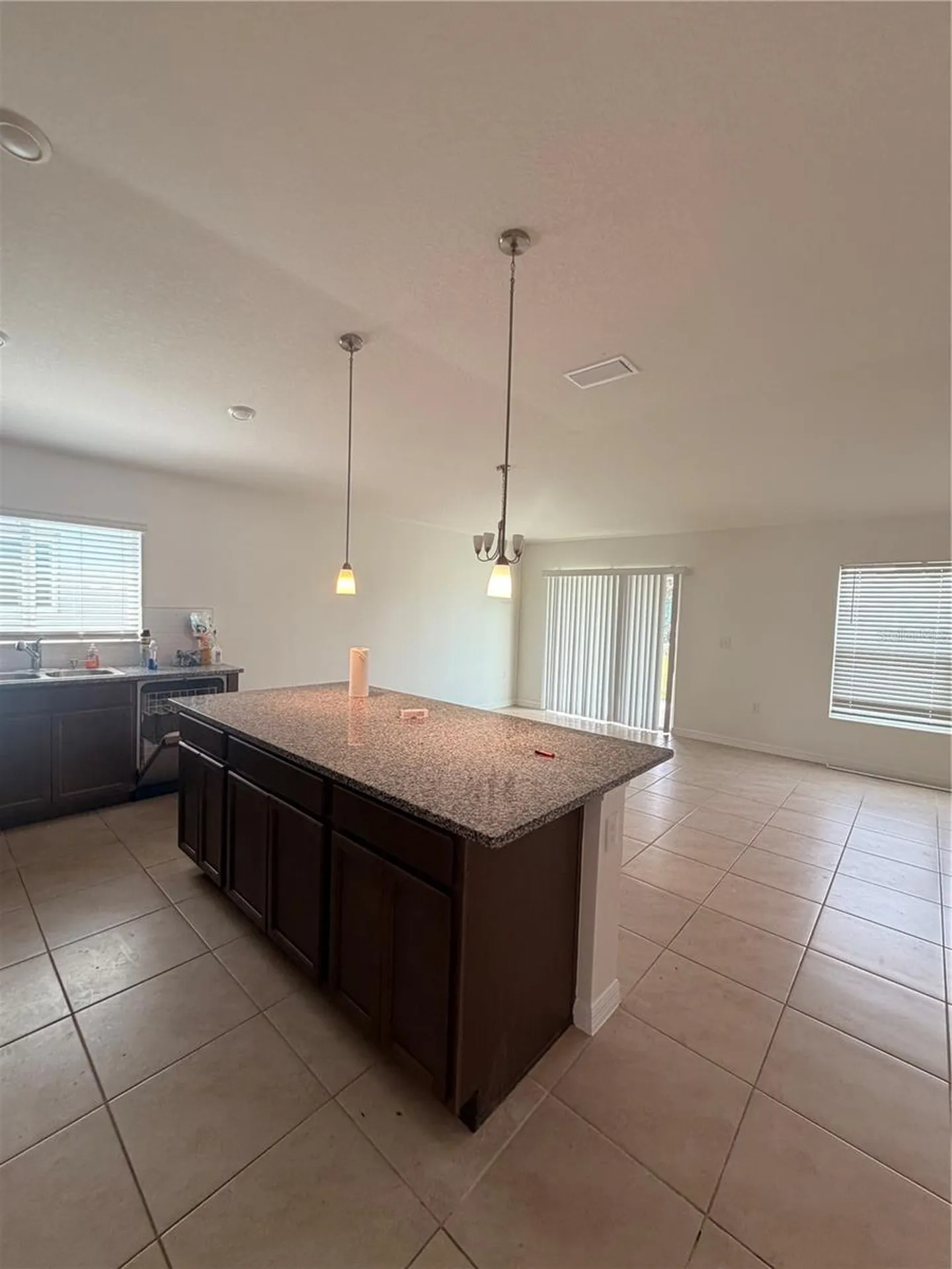 3063 Sanctuary Clermont FL 34714